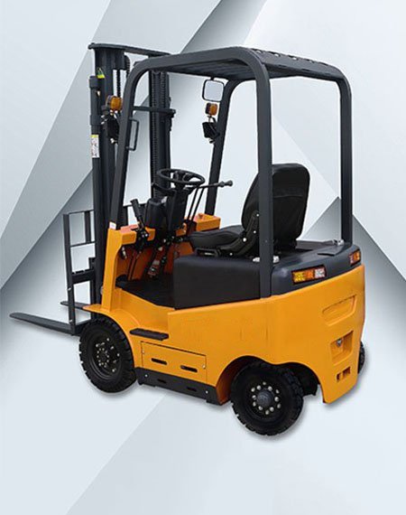 Электрическое хранение