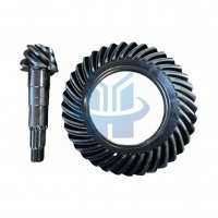 _20251111094735_5_234