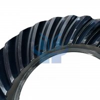 _20251111094734_4_234