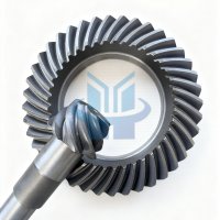 _20251110110856_21_5