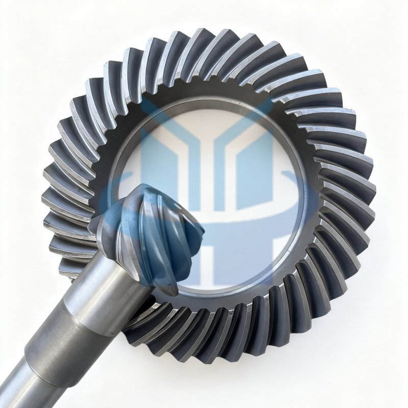 _20251110110856_21_5