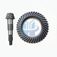 _20251111085604_61_5