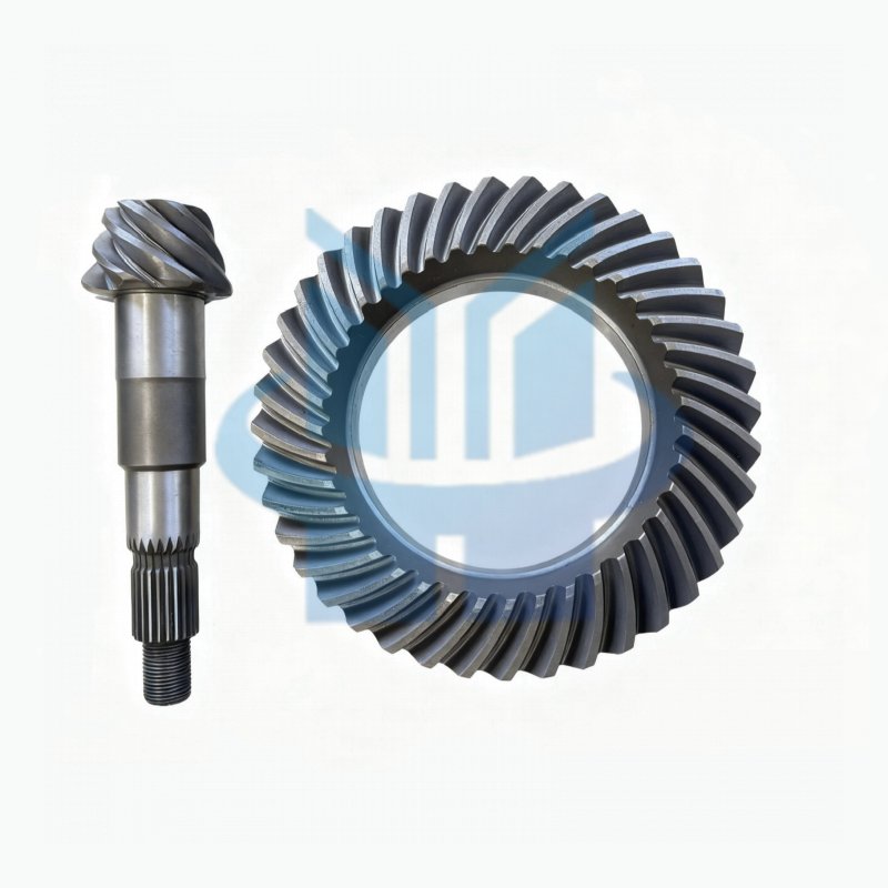 _20251111085604_61_5