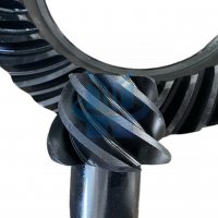 _20251111094737_7_234