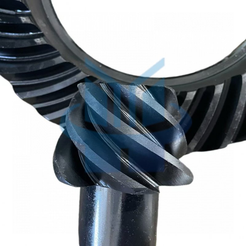 _20251111094737_7_234