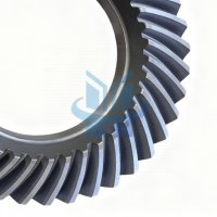 _20251110110855_20_5