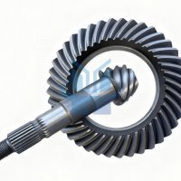 _20251110110857_22_5