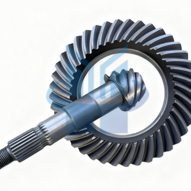 _20251110110857_22_5