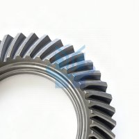 _20251113101248_176_5