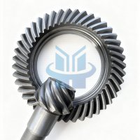 _20251113100538_172_5