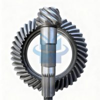 _20251113100539_173_5