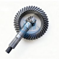 _20251113100537_171_5