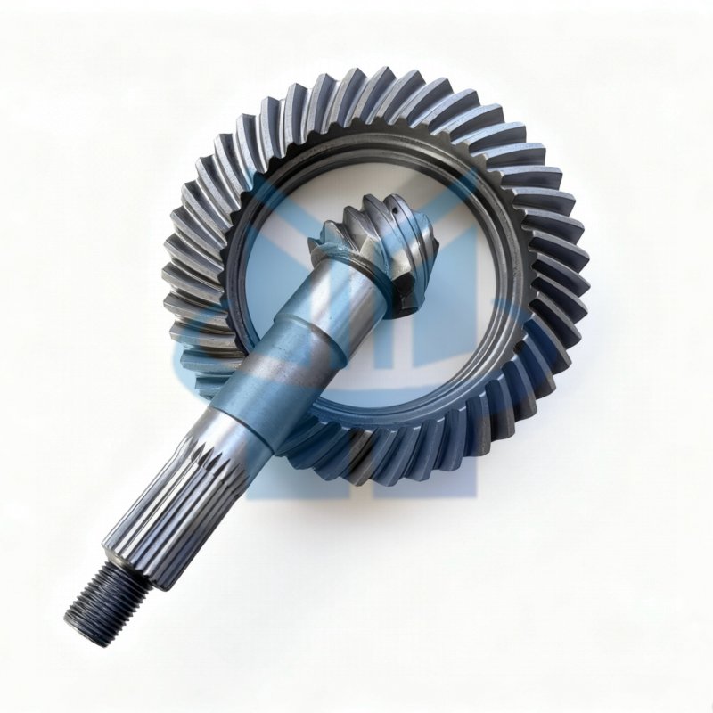 _20251113100537_171_5