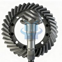 _20251113152605_14_234