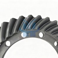 _20251113152608_16_234