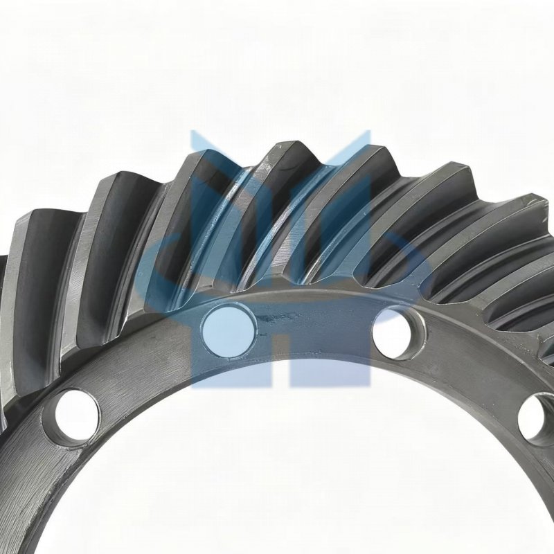 _20251113152608_16_234