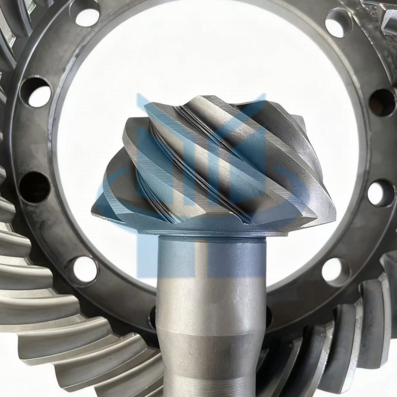 _20251113152607_15_234