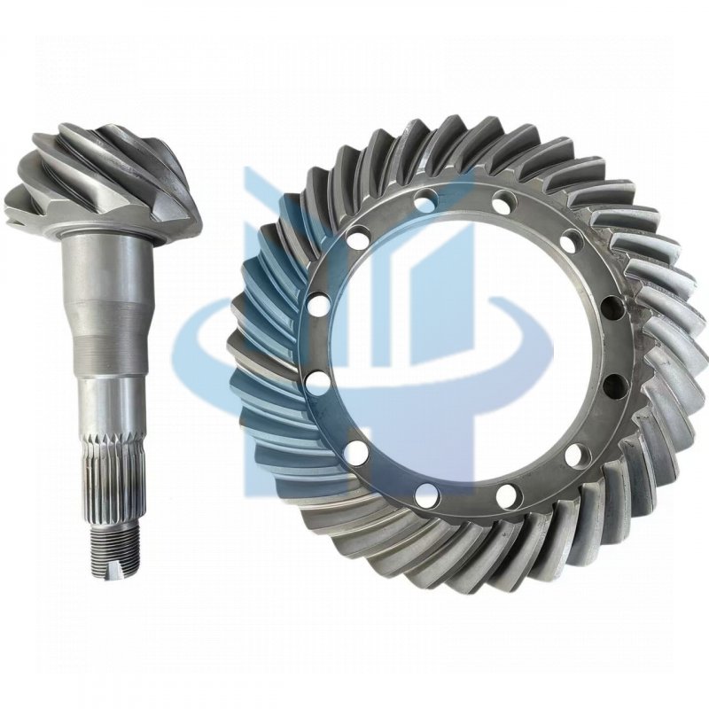 _20251113160302_17_234