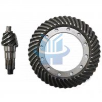 43222eca180b97f19e95624b58927c68