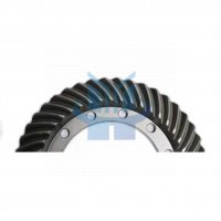 a127d2e3433b48dbcf6a9226168d31e1