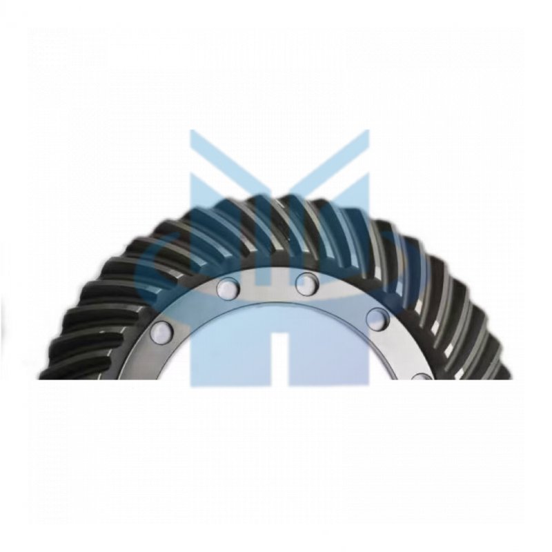 a127d2e3433b48dbcf6a9226168d31e1