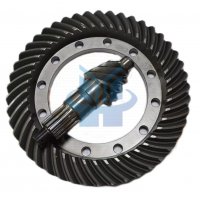 adbc021931fff82096b1e48e473950e1