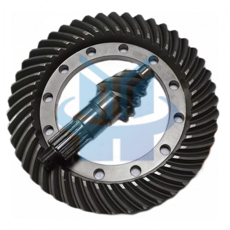 adbc021931fff82096b1e48e473950e1