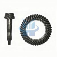 2c123a085135d2ef33ae57da88888e17