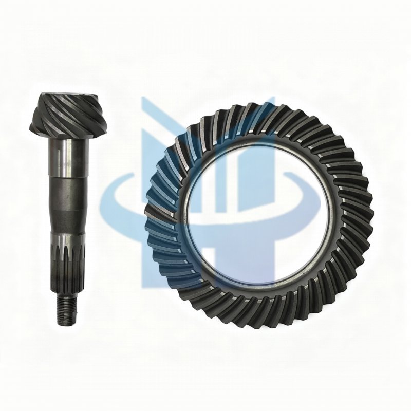 2c123a085135d2ef33ae57da88888e17