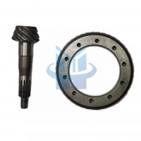 ed4eb9341f690d37413e704ad482f10f