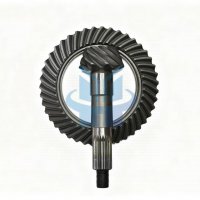 7456502716479bac1f8517349a68fb79