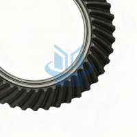 7e57ae9bfba0859ae0f8188c1e958639