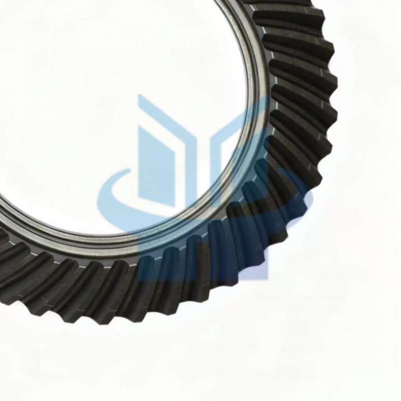 7e57ae9bfba0859ae0f8188c1e958639