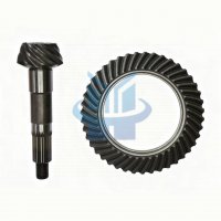 ad014dbf4b04a78721f8ce78773b0162