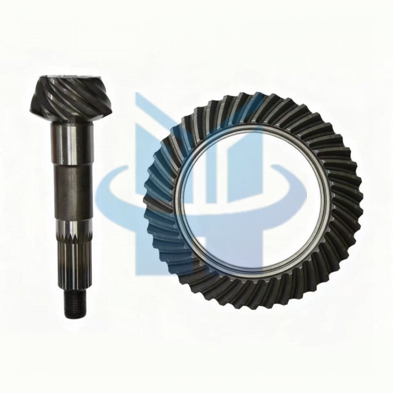 ad014dbf4b04a78721f8ce78773b0162