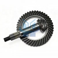 eecfc5d46ec45725abfcf6cfa11dce72