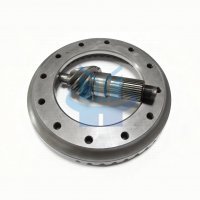 _20251121130812_227_5