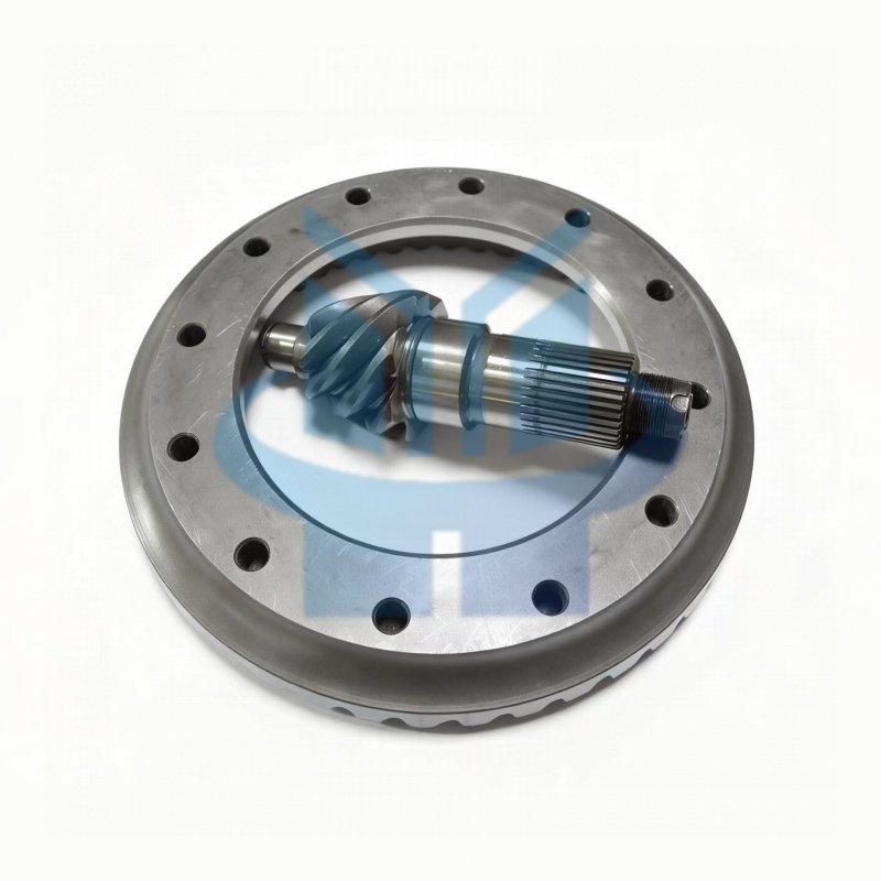 _20251121130812_227_5