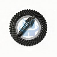 _20251121130811_226_5