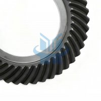 _20251121130813_229_5