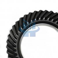 _20251124104558_243_5