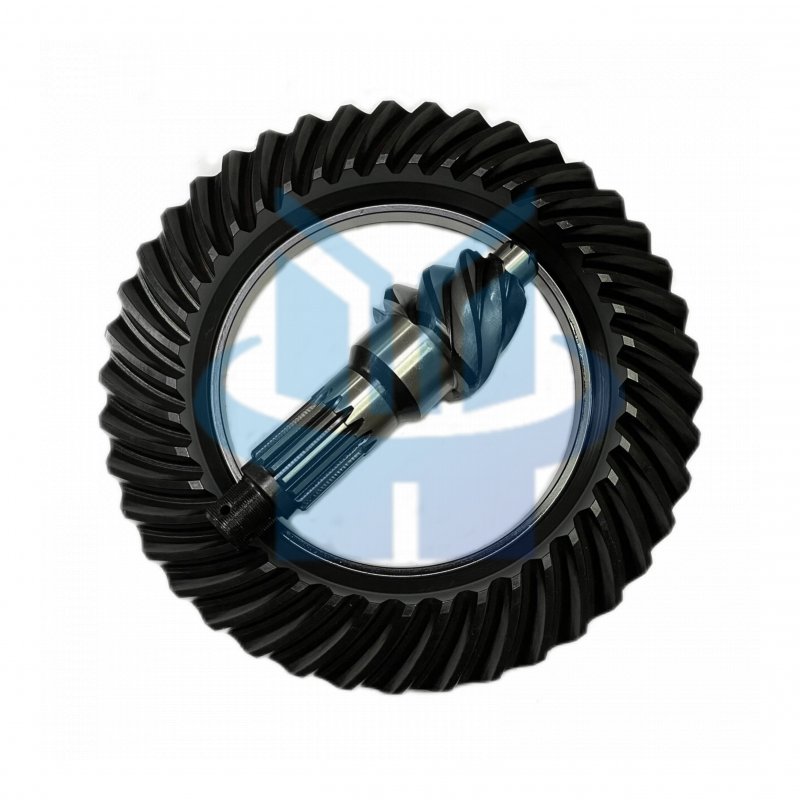 _20251124104558_242_5