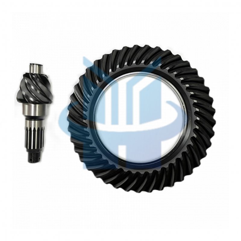 _20251124104556_241_5