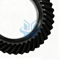 78be7e7faa0fa81f87e4564dc97a14dc(1)