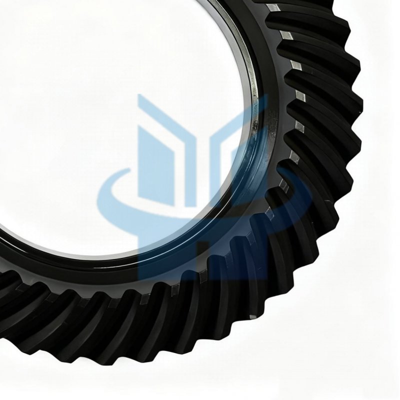 78be7e7faa0fa81f87e4564dc97a14dc(1)