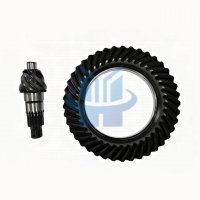 3bf43be2cf4bca6f1a6c83cd3f56b275