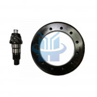 938d27b43de87fba005f529f734b4c45