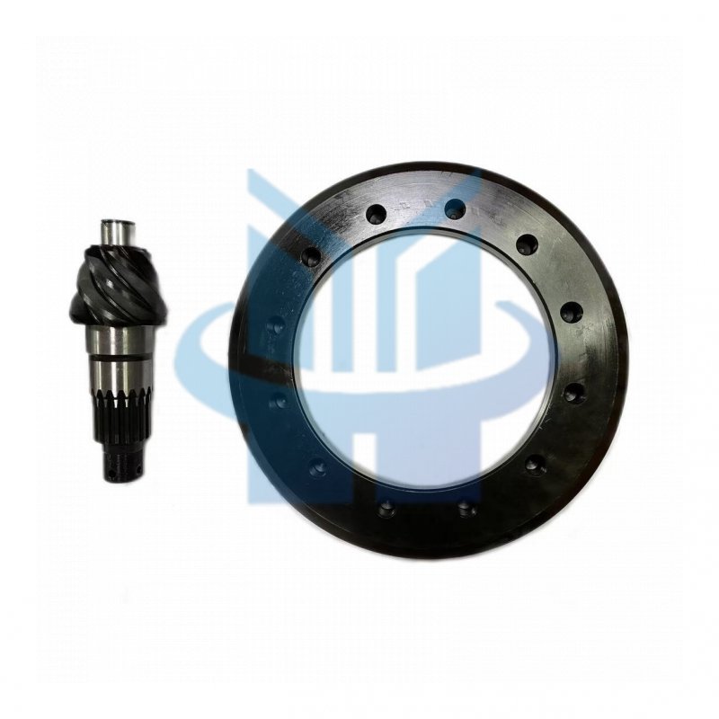 938d27b43de87fba005f529f734b4c45