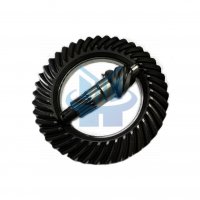 fb31ccafaf692c778293950190cf2a55