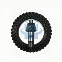 29fe7dc403b65d9fe57c3ffd316410f5